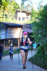 BIB: 3287
                            <button type="button" onclick="openModal(19337438)" class="btn btn-primary btn-sm float-right btn-popup" data-toggle="modal" data-target=".modal-high-quality">
                        <i class="fas fa-shopping-cart"></i> Add to Cart
                    </button>
                                            <button type="button" onclick="isThisMe(19337438, true)" class="btn btn-success btn-sm float-right btn-popup btn-isme hidden" data-toggle="tooltip" data-placement="bottom" title="นี่คือรูปของคุณใช่ไหม คลิกที่นี่เพื่อเอาเข้าอัลบั้ม">
                        <i class="fas fa-plus"></i> Add to album
                    </button>
                    <button type="button" onclick="isThisMe(19337438, false)" class="btn btn-warning btn-sm float-right btn-popup btn-isnotme hidden">
                        <i class="fas fa-ban"></i> Remove from album
                    </button>